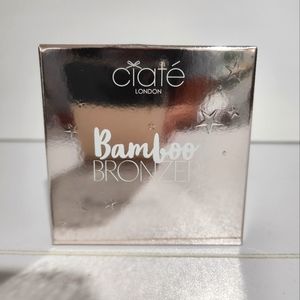 Ciate London Bronzer South Beach